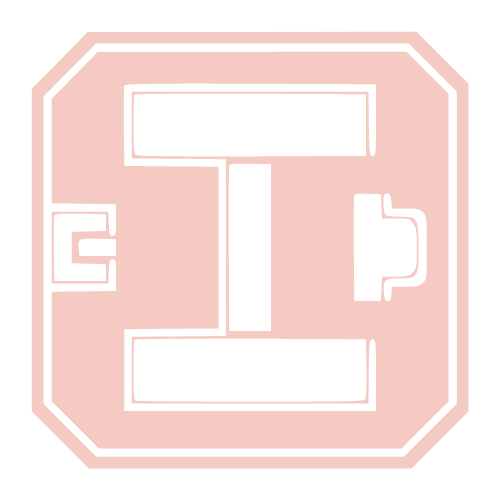 logo-project